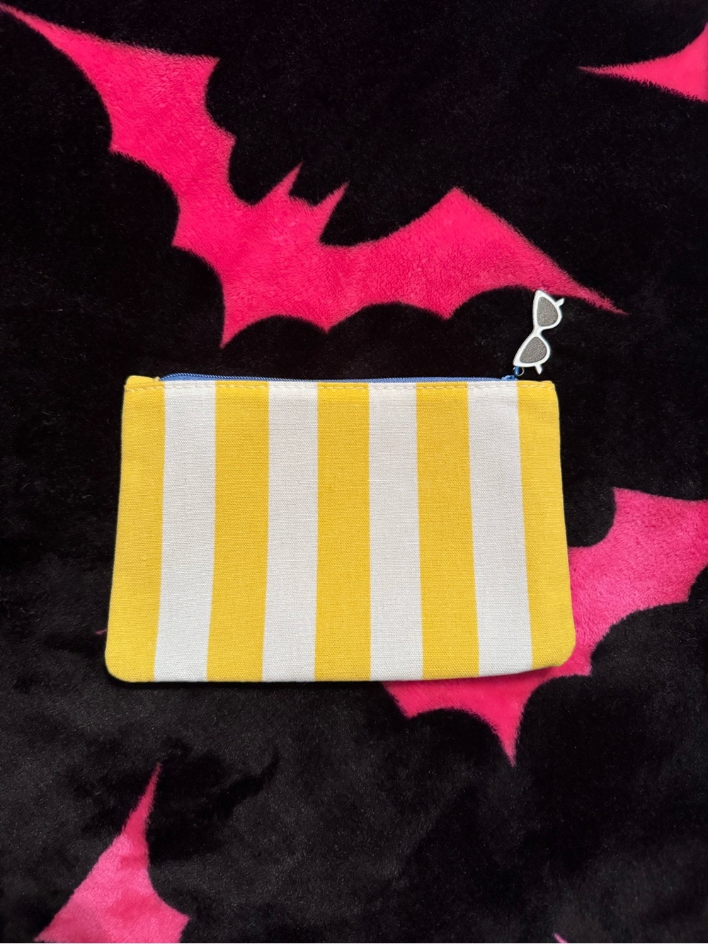 ipsy glam bag